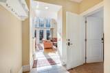 41 Parkhurst Road - Photo 24