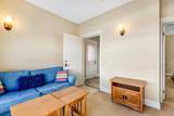 41 Parkhurst Road - Photo 25