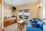 41 Parkhurst Road - Photo 26