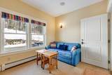 41 Parkhurst Road - Photo 27