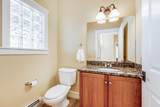 41 Parkhurst Road - Photo 28