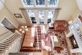 41 Parkhurst Road - Photo 29