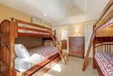 41 Parkhurst Road - Photo 31