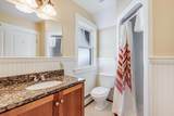 41 Parkhurst Road - Photo 32