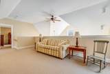 41 Parkhurst Road - Photo 33