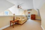41 Parkhurst Road - Photo 34