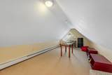 41 Parkhurst Road - Photo 35