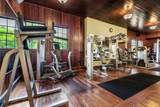 41 Parkhurst Road - Photo 36