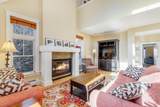 41 Parkhurst Road - Photo 5