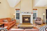 41 Parkhurst Road - Photo 6