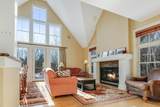 41 Parkhurst Road - Photo 7