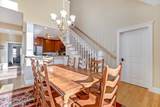 41 Parkhurst Road - Photo 8
