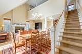 41 Parkhurst Road - Photo 9