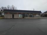 21 Water Street - Photo 1
