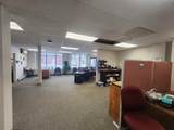 21 Water Street - Photo 10
