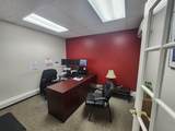 21 Water Street - Photo 11