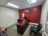 21 Water Street - Photo 12