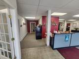 21 Water Street - Photo 13