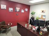 21 Water Street - Photo 14
