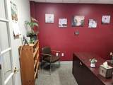 21 Water Street - Photo 15