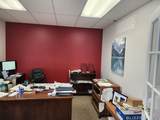 21 Water Street - Photo 16