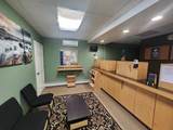 21 Water Street - Photo 17