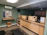21 Water Street - Photo 18