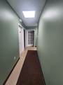 21 Water Street - Photo 19