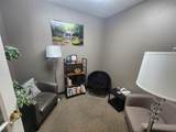 21 Water Street - Photo 20