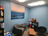21 Water Street - Photo 21