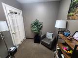 21 Water Street - Photo 22