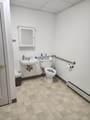 21 Water Street - Photo 23