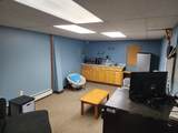 21 Water Street - Photo 24
