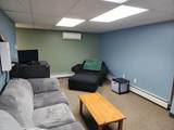 21 Water Street - Photo 25