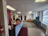 21 Water Street - Photo 4