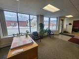 21 Water Street - Photo 5