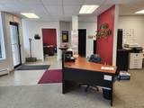 21 Water Street - Photo 6