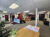 21 Water Street - Photo 7