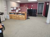 21 Water Street - Photo 8