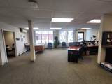 21 Water Street - Photo 9