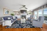 605 Ocean Boulevard - Photo 10