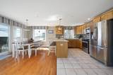 605 Ocean Boulevard - Photo 11