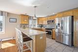 605 Ocean Boulevard - Photo 12