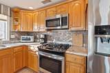 605 Ocean Boulevard - Photo 13