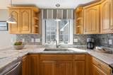 605 Ocean Boulevard - Photo 14