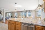 605 Ocean Boulevard - Photo 15