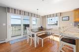 605 Ocean Boulevard - Photo 16