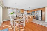 605 Ocean Boulevard - Photo 17