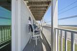 605 Ocean Boulevard - Photo 18