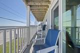 605 Ocean Boulevard - Photo 19